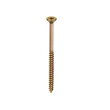 Vortex Uf Power Screw, 6mm x 240mm product image