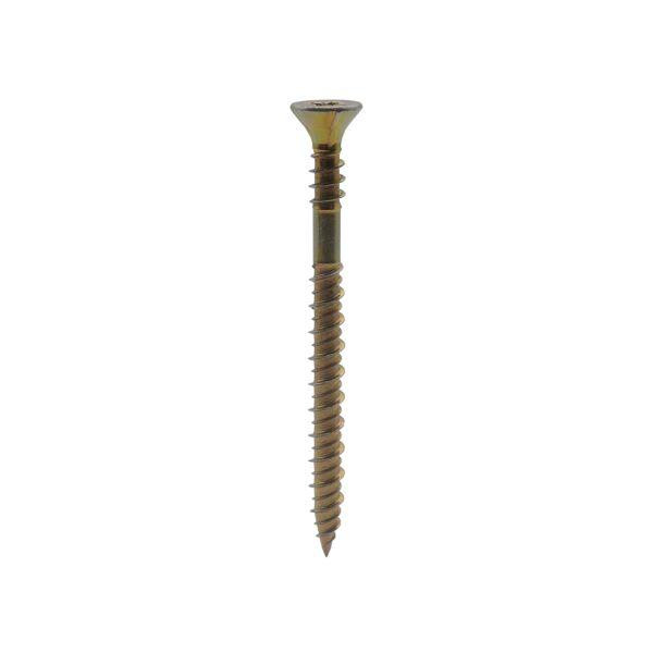Product Image Zoom -1