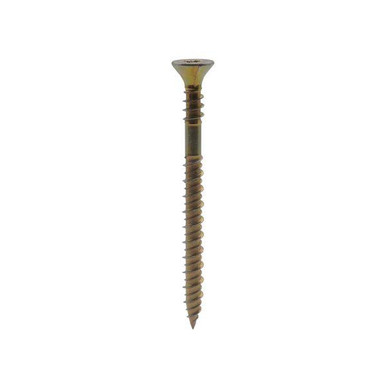 Vortex Floorboard Screws Zy 4.2mm x 55mm product image
