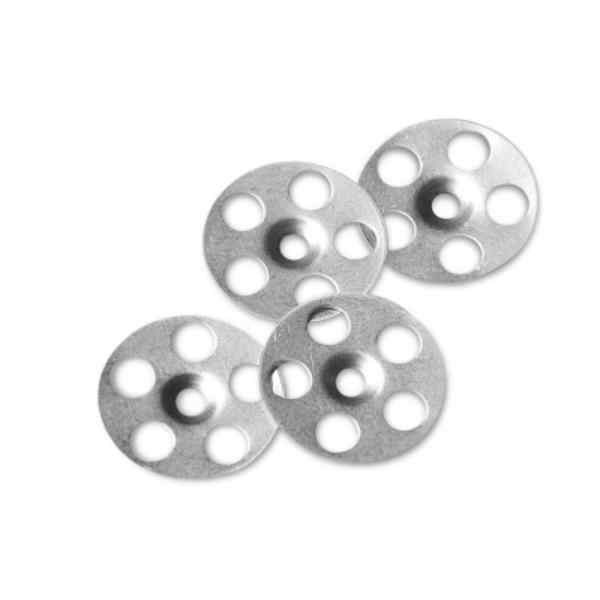 Product Image Zoom -1