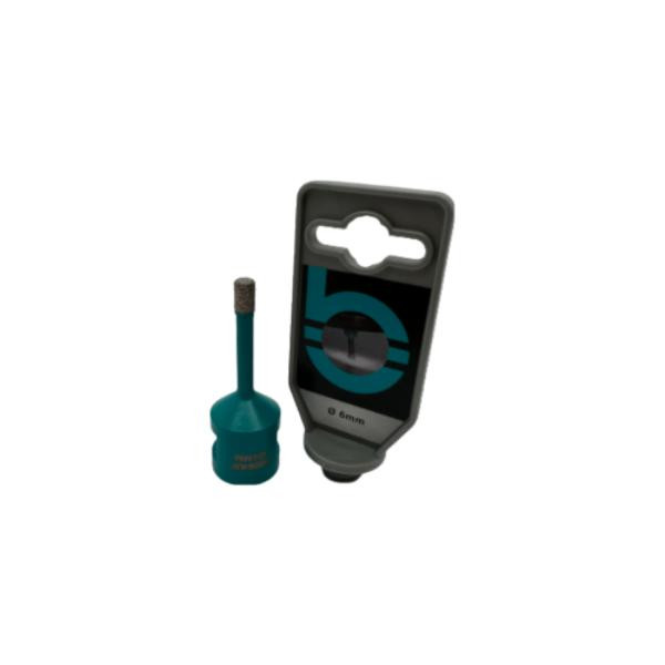 Product Image Zoom -1