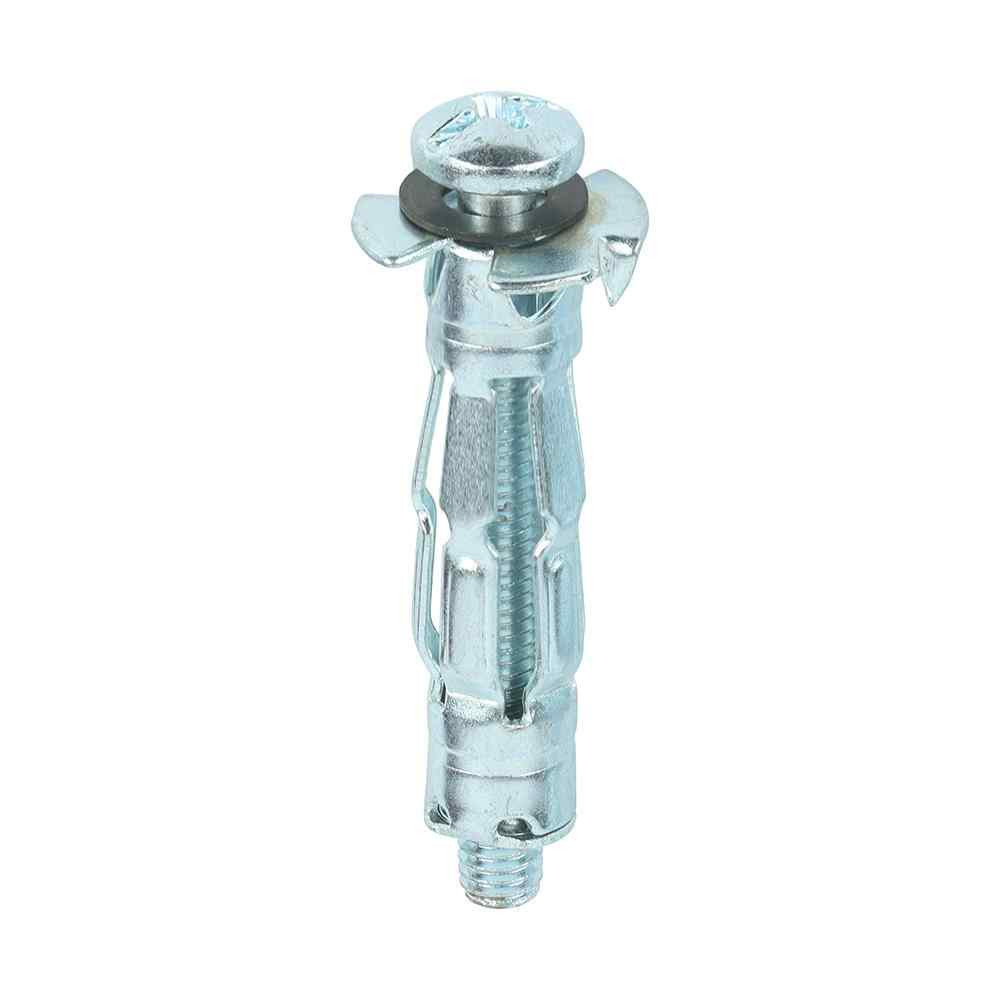 Product Image Zoom -1