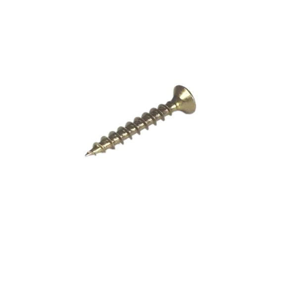 Product Image Zoom -1