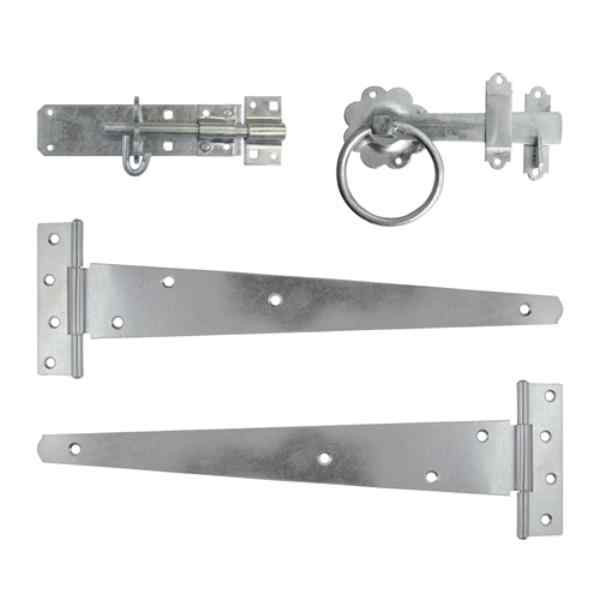Product Image Zoom -1