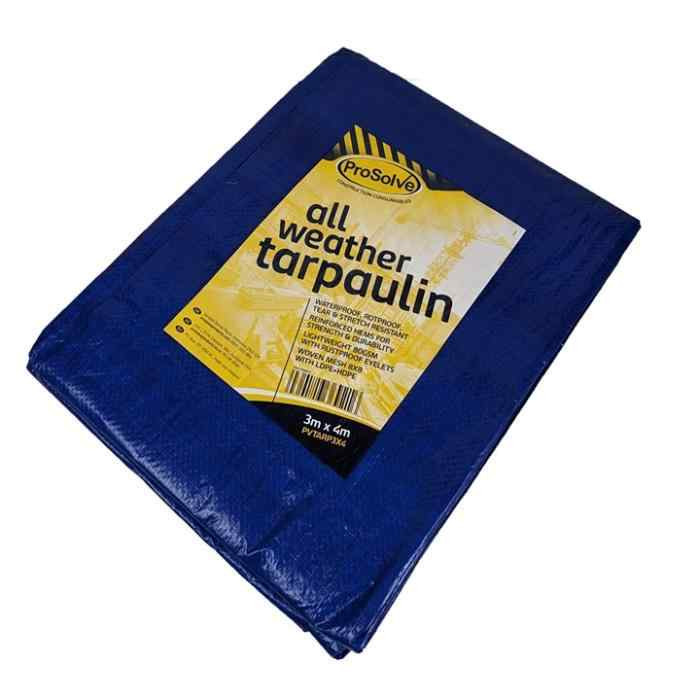 Product Image Zoom -1