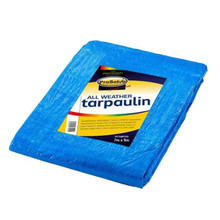 Product Image thumbnail