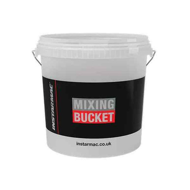 Instarmac 28l Mixing Bucket product image