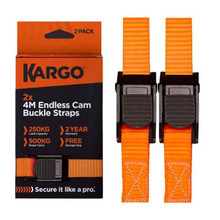 Product Image thumbnail