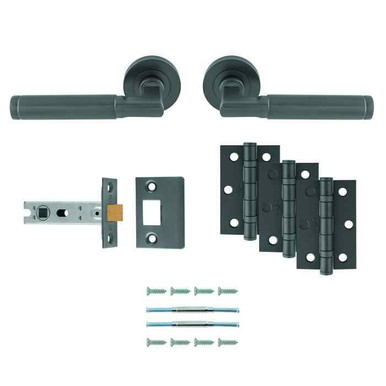 Ultimate Door Pack Belas Latch Pack product image