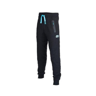 Ox Joggers, Black, 32r product image