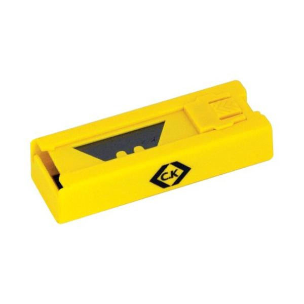 Product Image Zoom -1