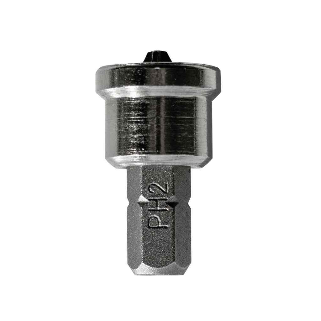 Product Image Zoom -1