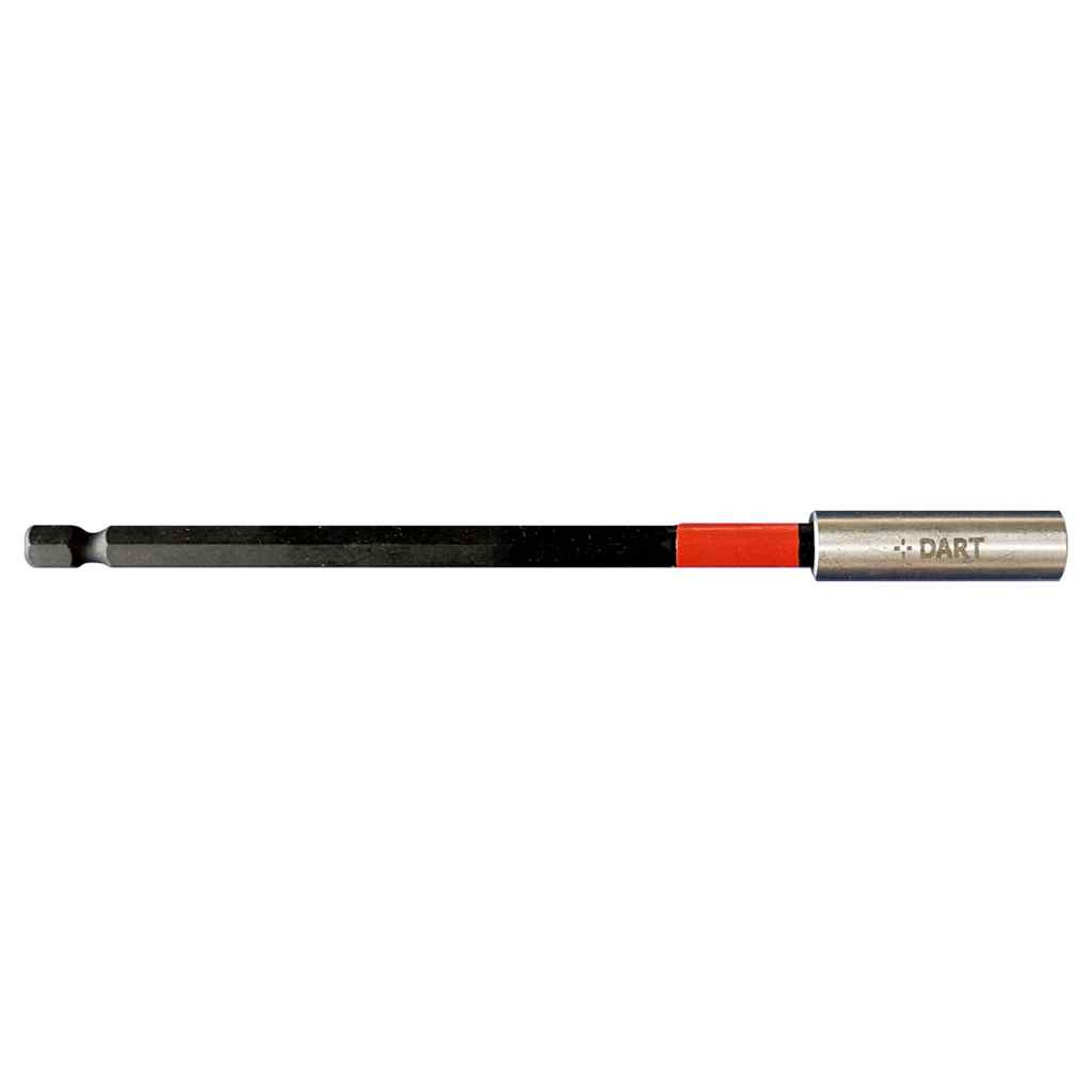 Product Image Zoom -1