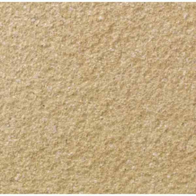 Bradstone Homebuilder Textured Paving, 450mm x 450mm x 40mm, Buff product image