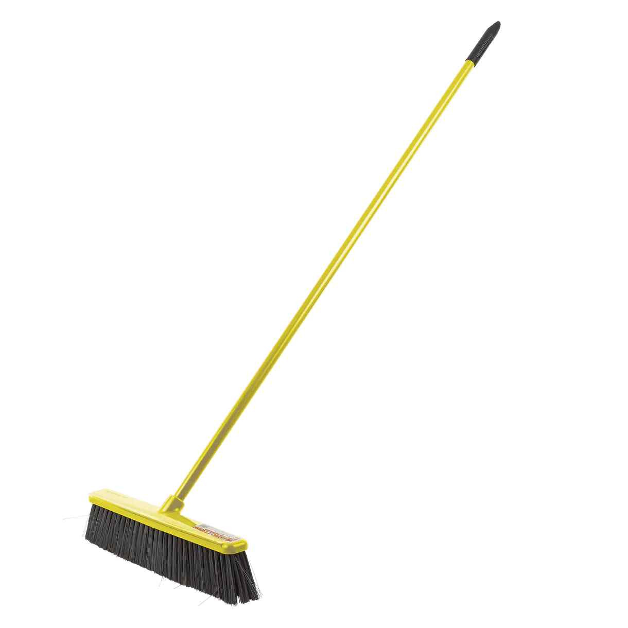 Product Image Zoom -1