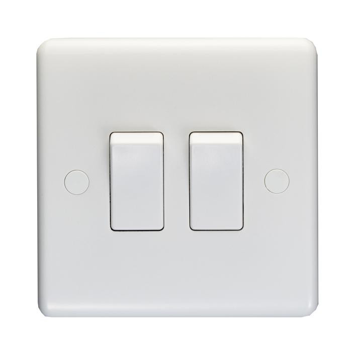 Product Image Zoom -1