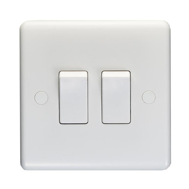 Eurolite Pl3022 Enhance Switch, 2w product image