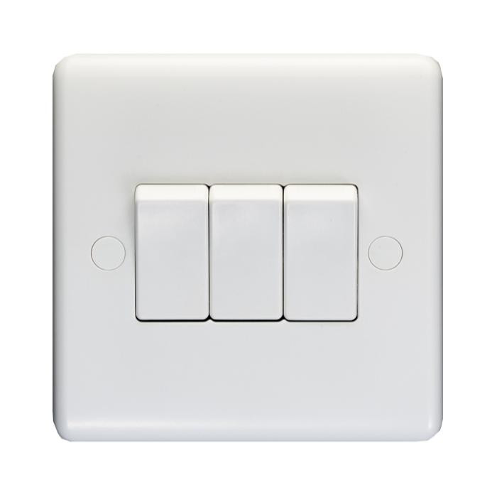 Product Image Zoom -1