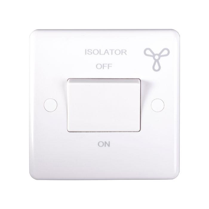 Product Image Zoom -1