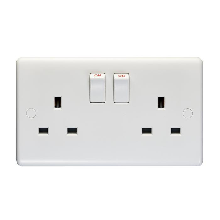 Product Image Zoom -1