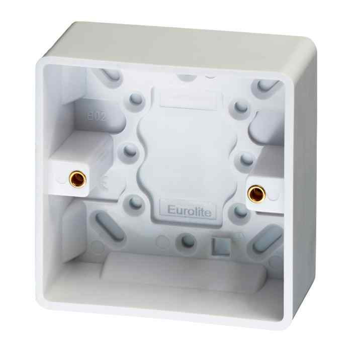 Product Image Zoom -1