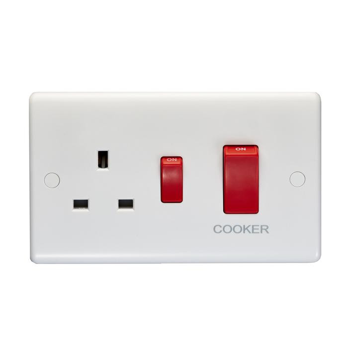 Product Image Zoom -1