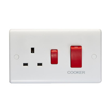 Eurolite Enhance Pl3310 Cooker Control Unit product image