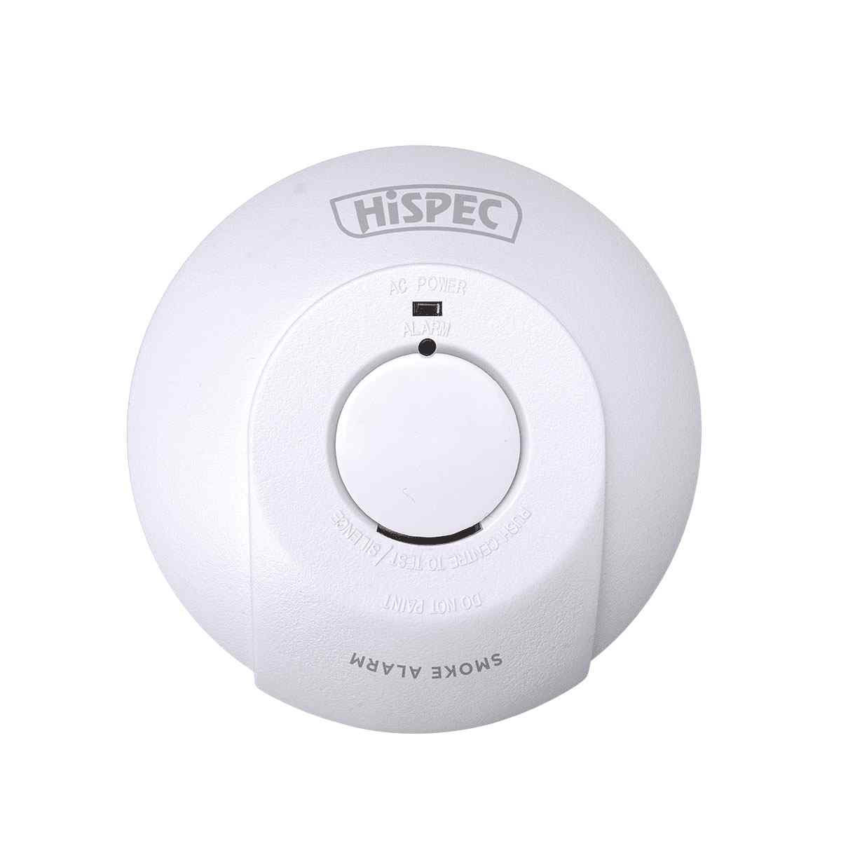 Product Image Zoom -1
