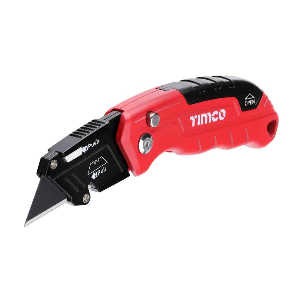 Product Image Zoom -1