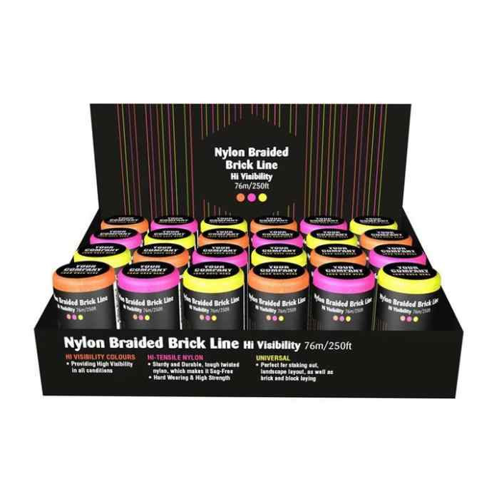 Product Image Zoom -1