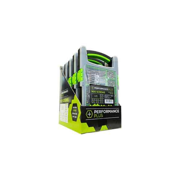 Product Image Zoom -1