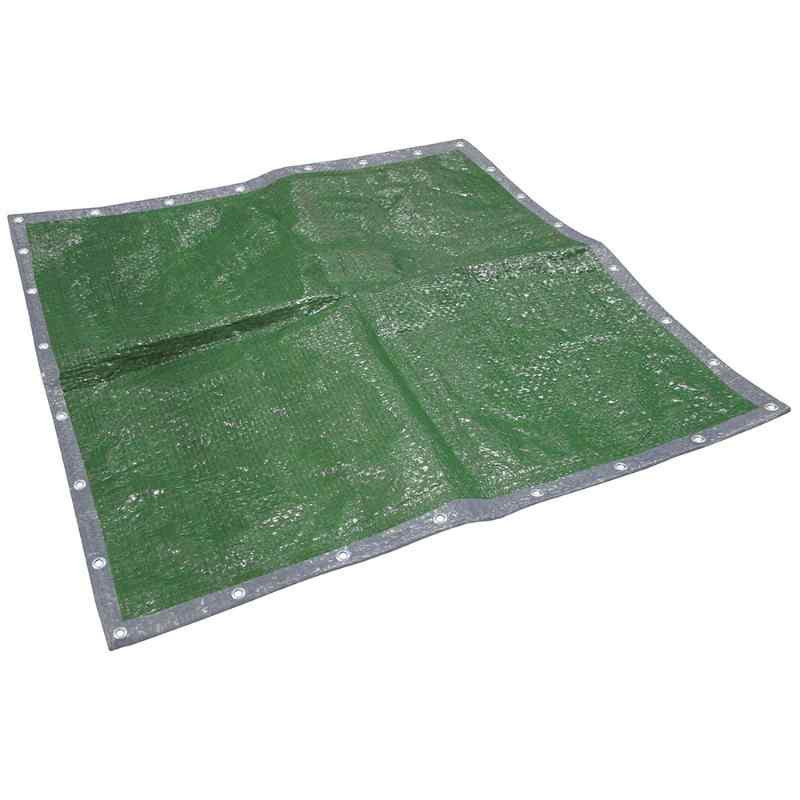 Product Image Zoom -1