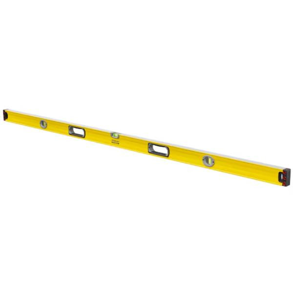 Product Image Zoom -1