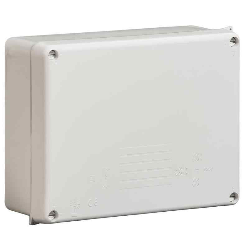 Product Image Zoom -1