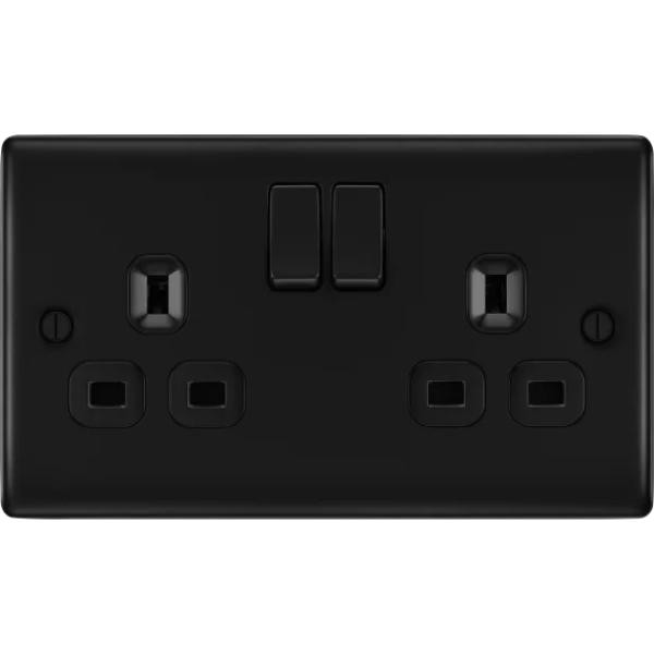 Product Image Zoom -1