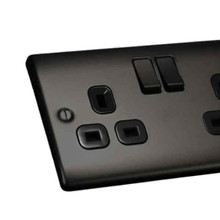 Product Image thumbnail