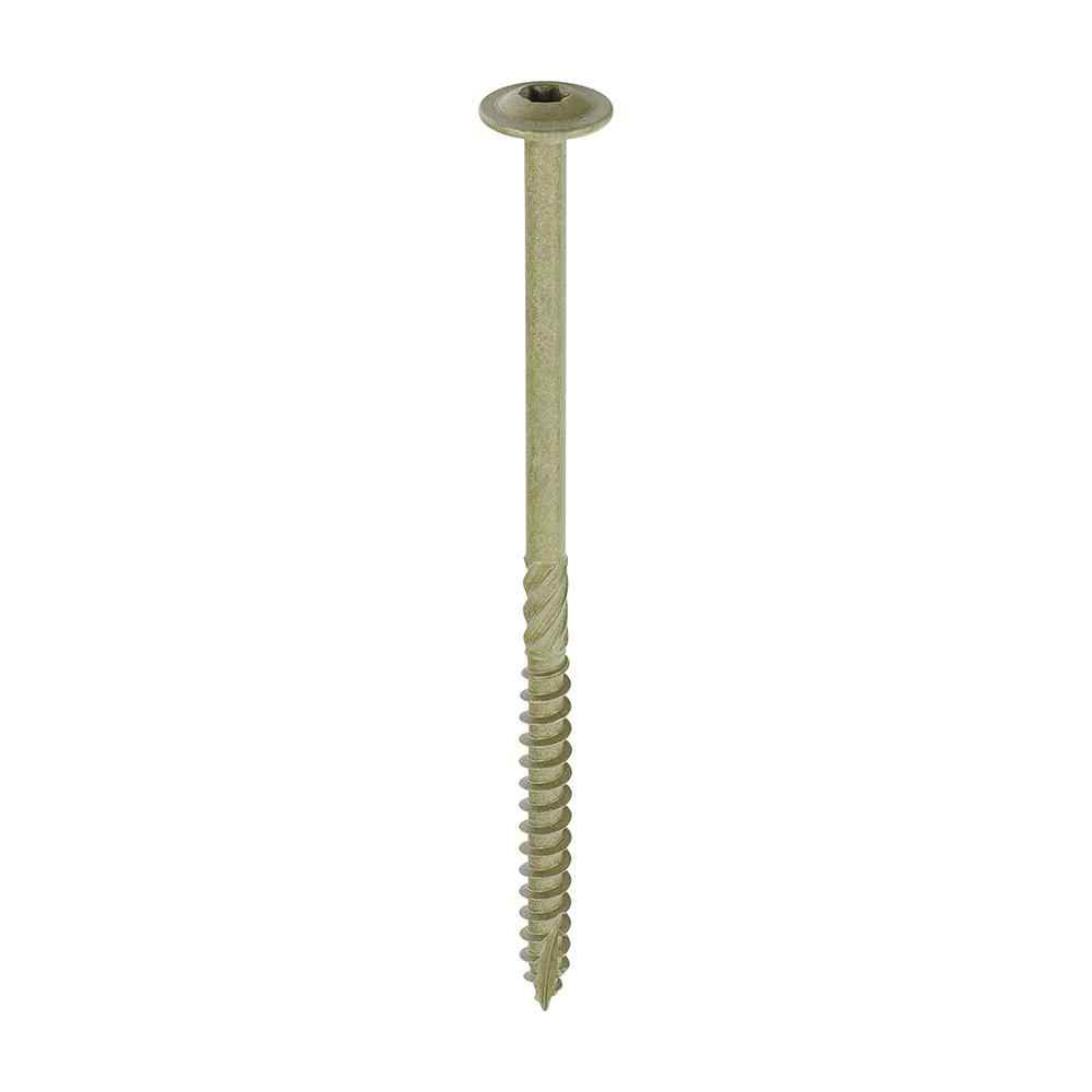 Product Image Zoom -1