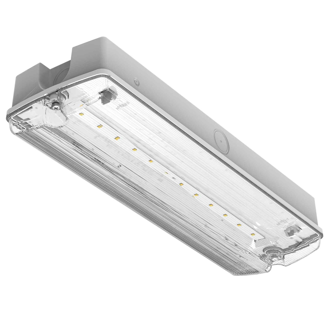 Product Image Zoom -1
