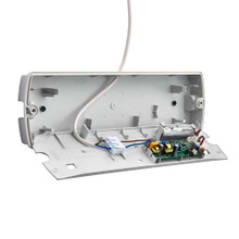 Product Image thumbnail