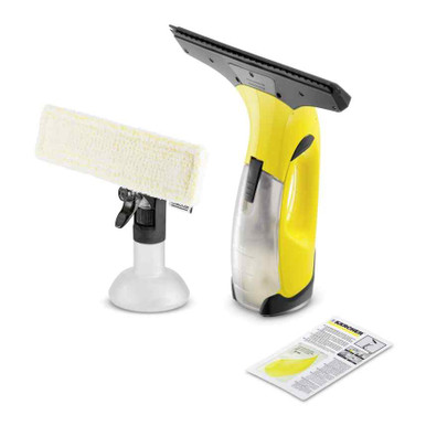 Karcher Window Vac product image
