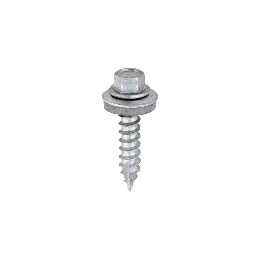 Product Image Zoom -1