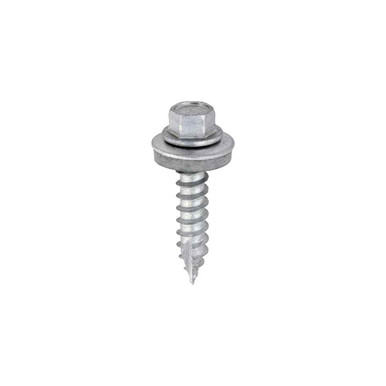 Hex Screw 6.3 x 32 product image