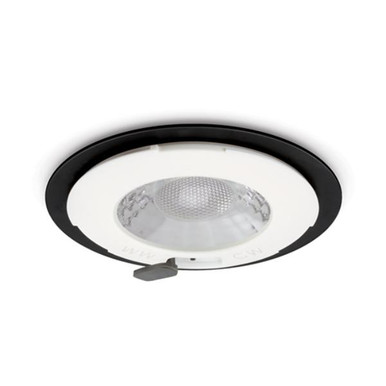 Jcc Jc1001/Nb V50 Fire-Rated Led Downlight, 7w product image