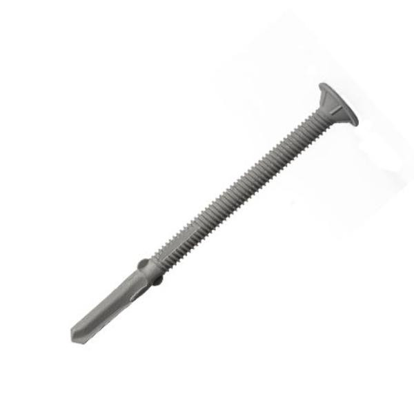 Product Image Zoom -1