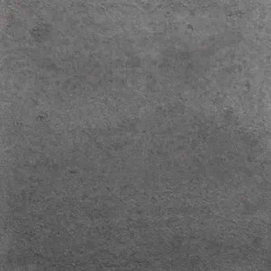 Ag Rosemount Concrete Paving, 400mm x 400mm x 40mm, Natural Grey product image