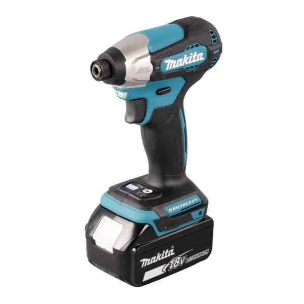 Product Image Zoom -1