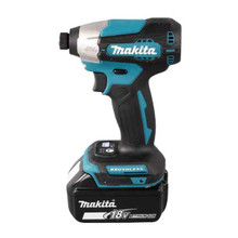 Product Image thumbnail
