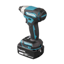 Product Image thumbnail