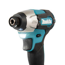 Product Image thumbnail