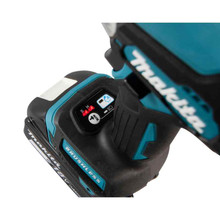 Product Image thumbnail